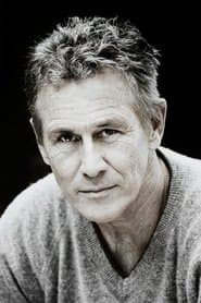 Bill Hart