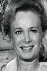 Sylvie Gaudel