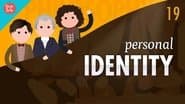 Personal Identity