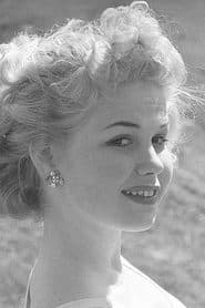 Beatrice Isløv