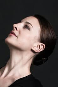 Dancer