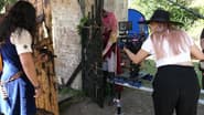 Серія 14