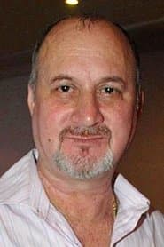 Zubin Mehra