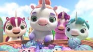 Серія 17
