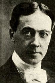 Prof. Carl Van Dorn