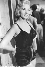 Mamie