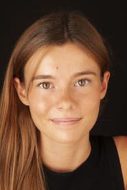 Leonor (14 anos)