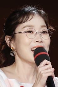 Mask Singer