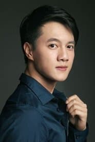 Fan Hui