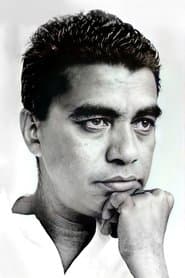 Narayanan Nair/Nanukuttan
