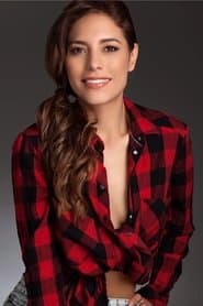 Griselda