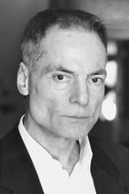 Peter Hollstein