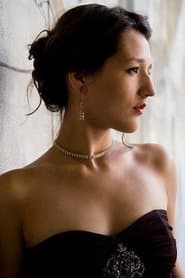 Nancy