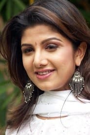 Nandhini