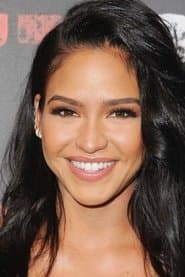 Sophie Donovan