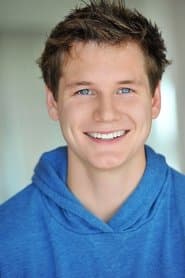 Cody Cates