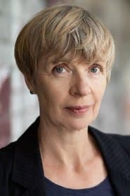 Doris Schneider