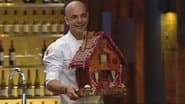 Final Elimination Challenge