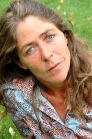 Baroness Ruth Reiter