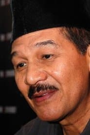 Raga Sukma Suryapradja