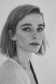 Isabel