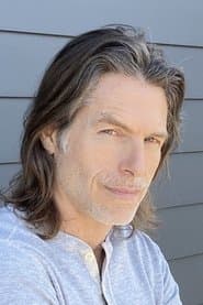 Brent