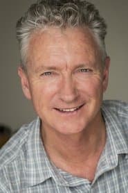 Richard
