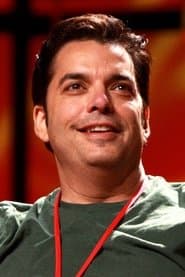 Rick Flagg (voice)