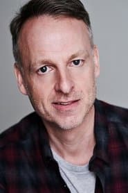 Stuart Palson