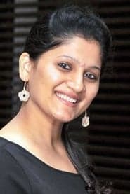 Vinayak's Mother