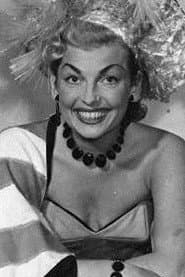 Astrid Johansson