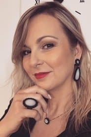 Cassandra