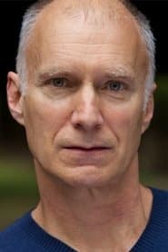 Brad Marshall