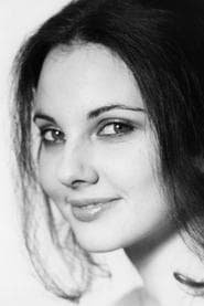 Rana