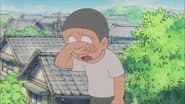 Episode 208