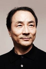 Li Hongzhang