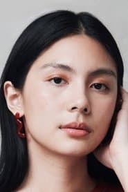Mi