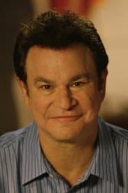 Marty Lee Dreiwitz