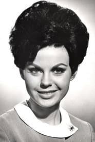 Mary Riley