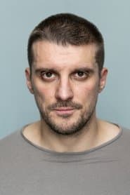 Nikolay