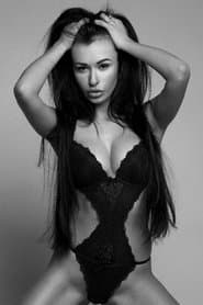 Dominika