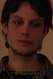 Kyle (as Dustin Ashley)