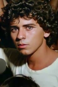 Peixinho