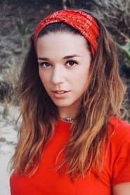 Martina