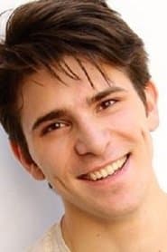 Vadim