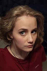 Karin