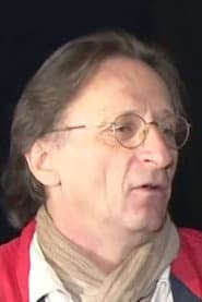 Borivoje Lazarević