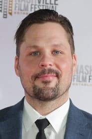 Pete