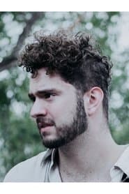 Lorenzo Guardalini