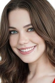 Young Melissa Cates